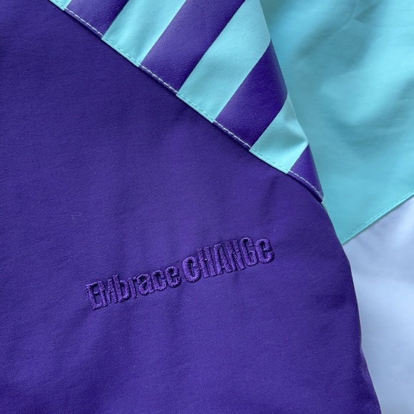 🌴🔆VOLCOM- SNOWBOARDING SKI WINTER JACKET🔆🌴 - Picture 15 of 15